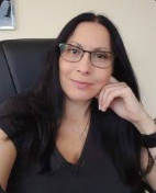 Aleksandra Zečević photo