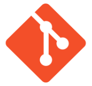GIT image logo
