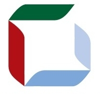 RFZO logo