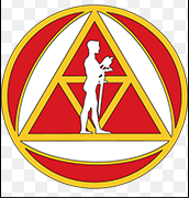 University Singidunum logo