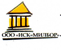 Minimarket logo