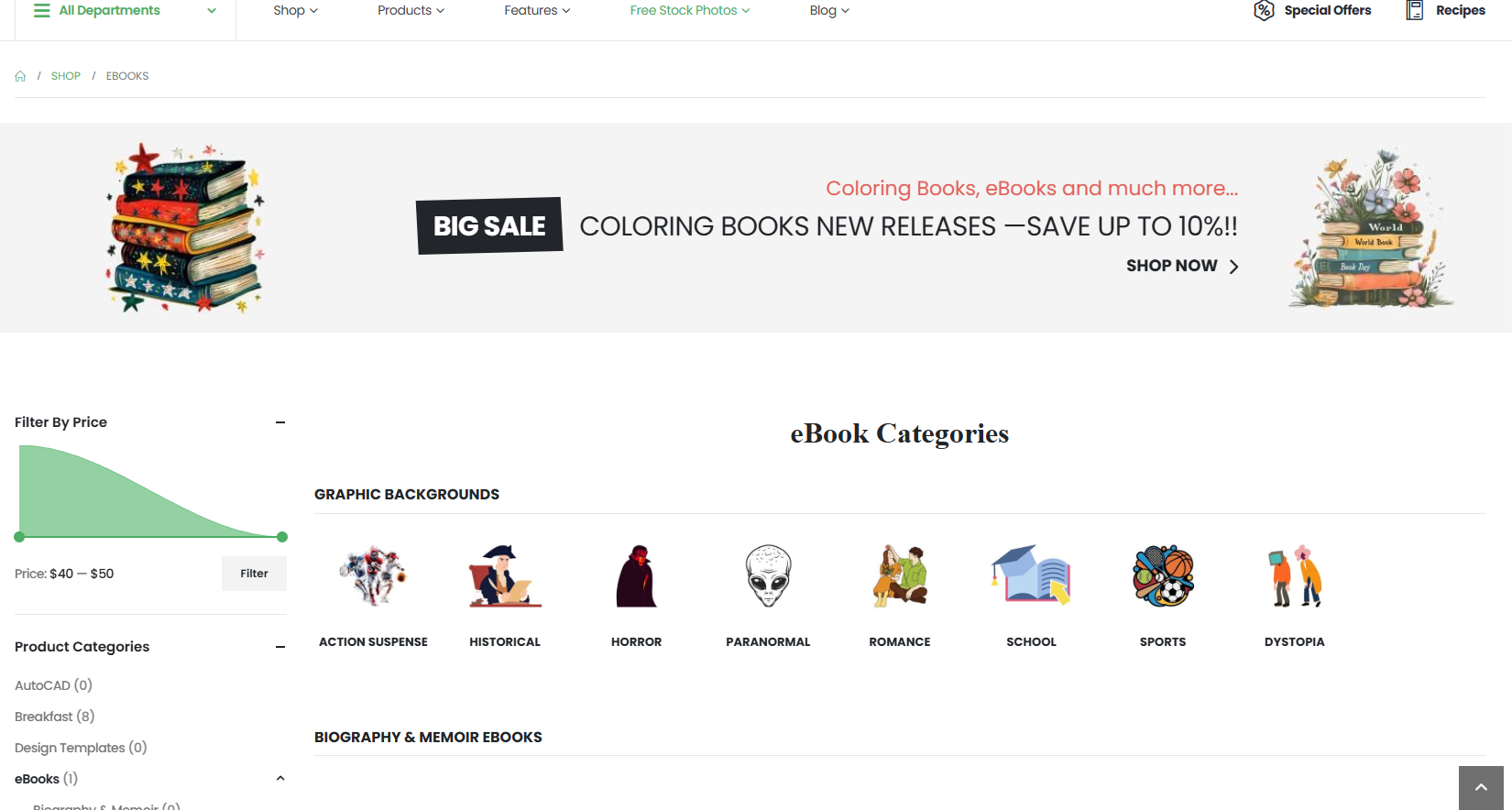 Project image number 4